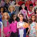 Barbie Partners With Boss Beauties For A New NFT Collection
