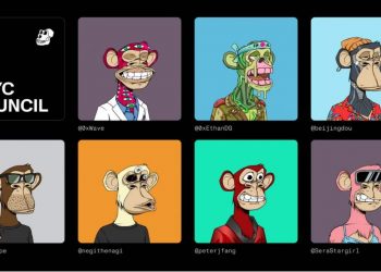 Yuga Labs Starts Its First Community Council For BAYC and MAYC