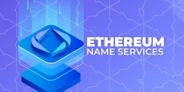 ENS Introduces Wrapper to Allow Sub Domains of .eth Names