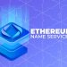 ENS Introduces Wrapper to Allow Sub Domains of .eth Names