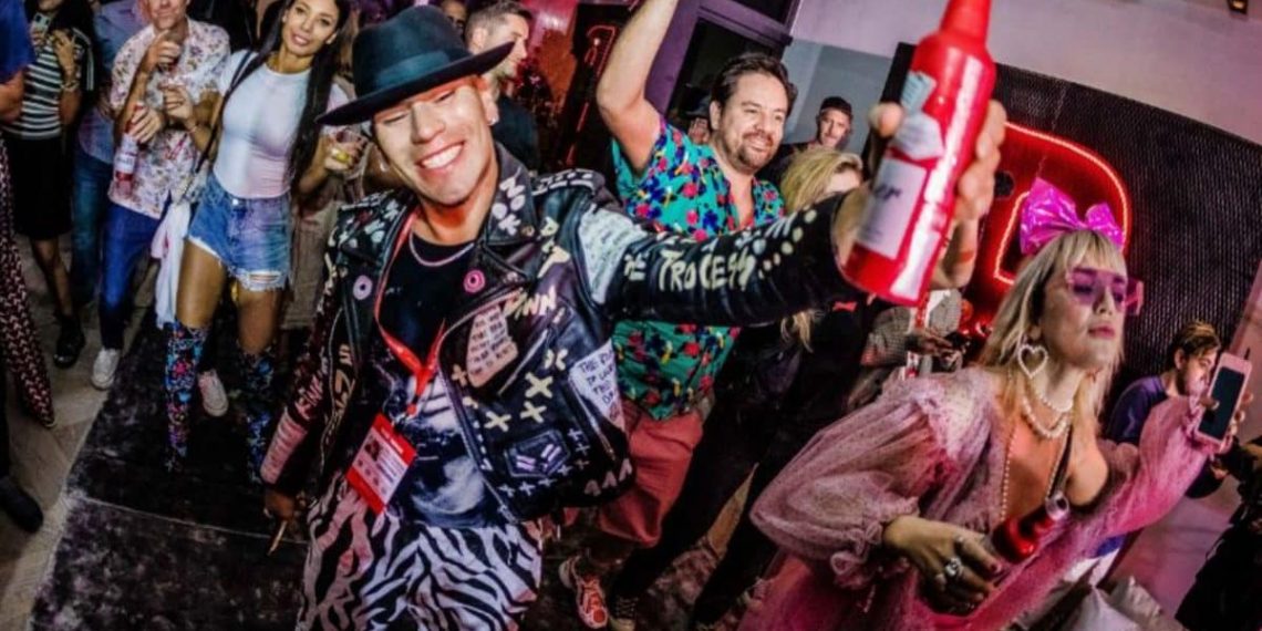 Everything About The Budverse x FIFA World Cup Digital Collectibles