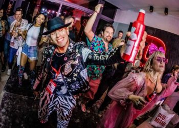 Everything About The Budverse x FIFA World Cup Digital Collectibles