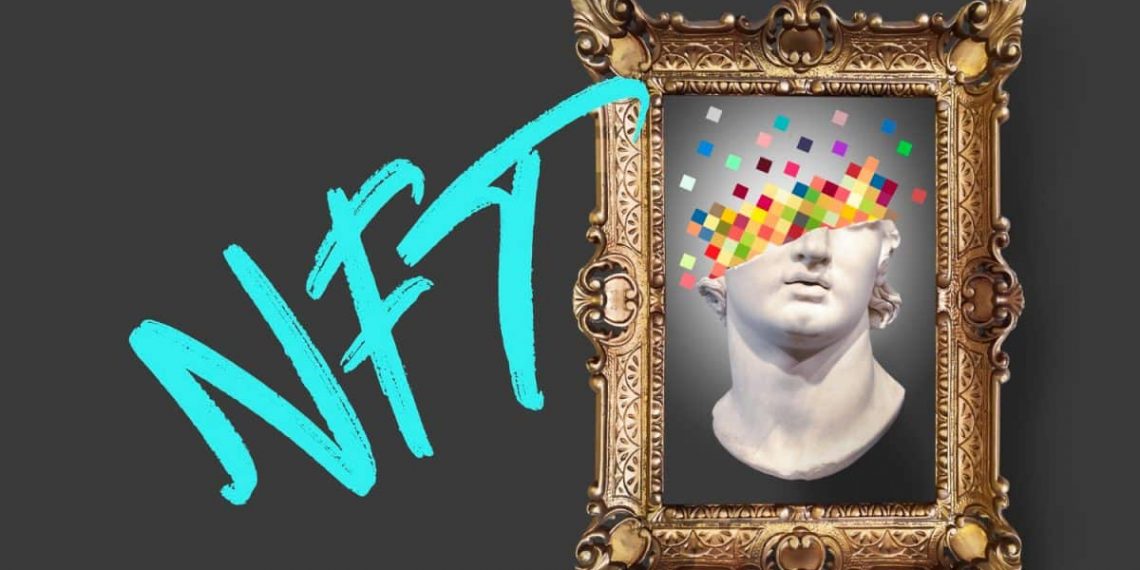 30+ Terms You Should Know in 2022