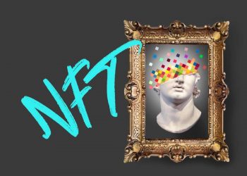 30+ Terms You Should Know in 2022