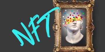 30+ Terms You Should Know in 2022