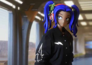 What Is It All About?