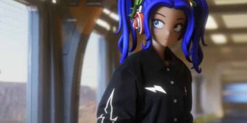 What Is It All About?