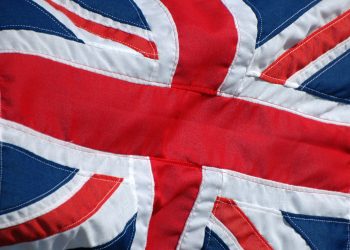 Crypto activities to be regulated under UK financial law amendment