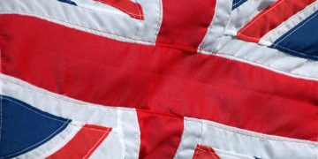 Crypto activities to be regulated under UK financial law amendment