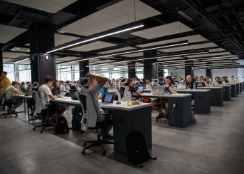 The First ever Africa Bitcoin Convention commences on December 5th