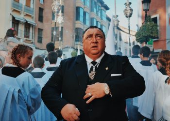 What Will Happen To XRP If Price Is Rejected At $0.48?