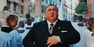 What Will Happen To XRP If Price Is Rejected At $0.48?