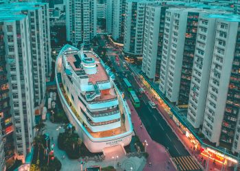 Hong Kong announces a finished retail CBDC project with a stablecoin