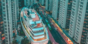 Hong Kong announces a finished retail CBDC project with a stablecoin