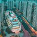 Hong Kong announces a finished retail CBDC project with a stablecoin