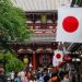 Japanese authorities slacken crypto regulations and facilitate listings