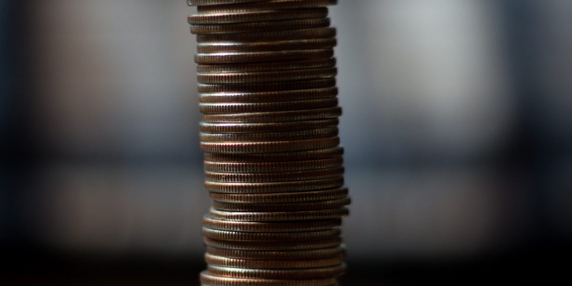 MakerDAO moves forward with a $500 million investment in bonds and treasuries