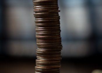 MakerDAO moves forward with a $500 million investment in bonds and treasuries