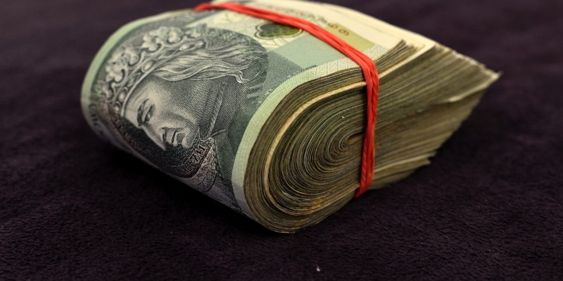 Crypto.com sent $10.5 Million to couple by mistake