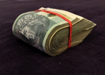 Crypto.com sent $10.5 Million to couple by mistake