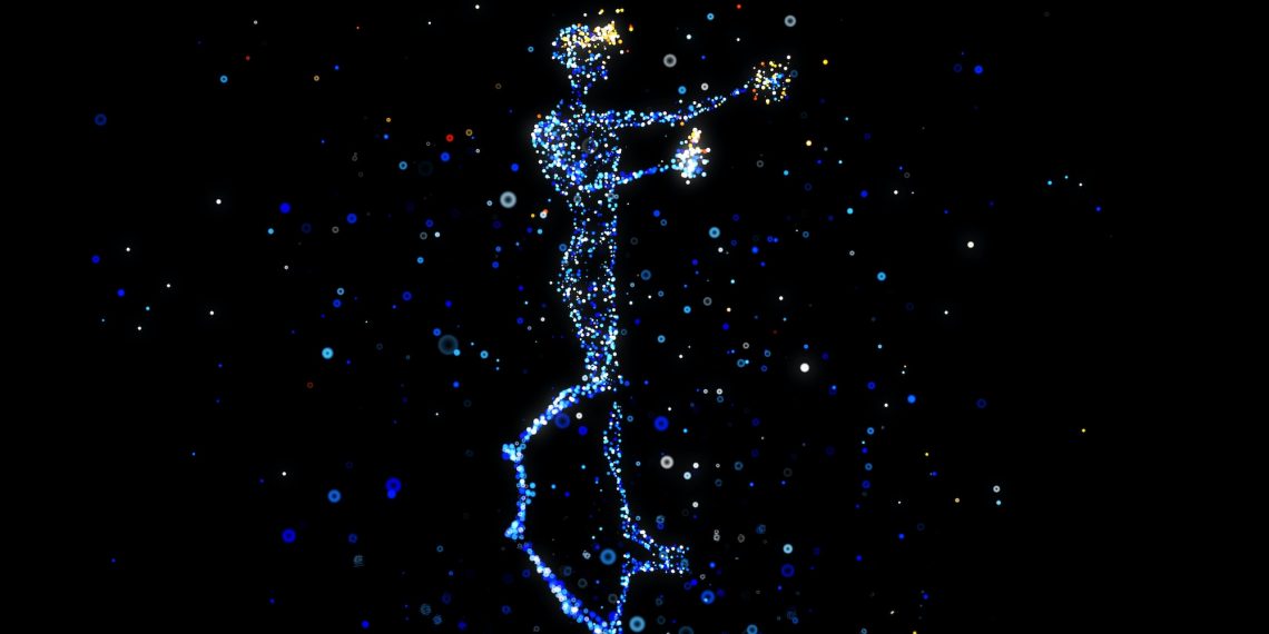 Can the Metaverse exist without blockchain?