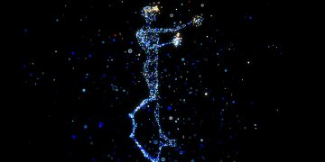 Can the Metaverse exist without blockchain?