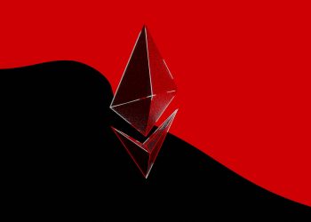 Ethereum’s price drops by 25% after whales sell $4 billion worth of ETH