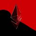 Ethereum’s price drops by 25% after whales sell $4 billion worth of ETH