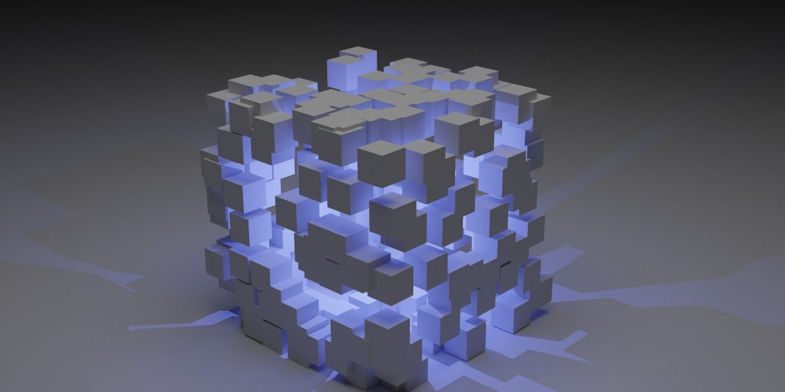 TMC NFT: Explained in detail