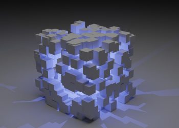 TMC NFT: Explained in detail