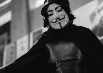 Mango Markets hacked for $117 Million