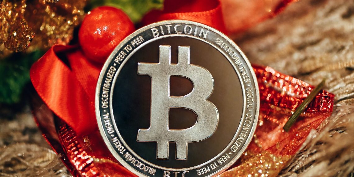 Bitcoin is expected to break out at $30K next month; as per expert