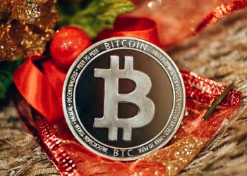 Bitcoin is expected to break out at $30K next month; as per expert