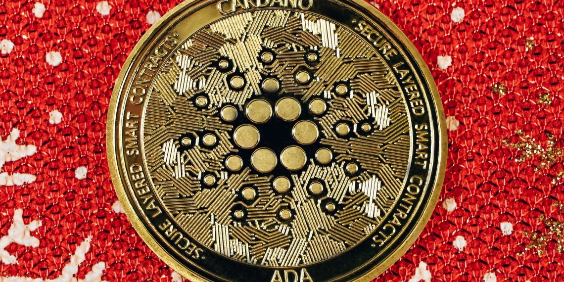 Could the bear market blues be overcome by Cardano [ADA]?
