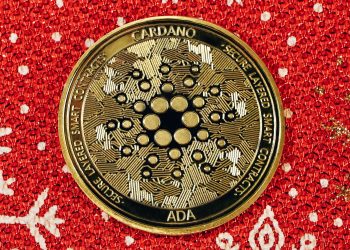 Could the bear market blues be overcome by Cardano [ADA]?