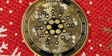 Could the bear market blues be overcome by Cardano [ADA]?