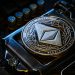 Price forecast for Ethereum Classic: A startling rise to $60?