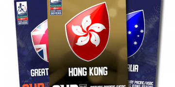 Hong Kong Rugby Union Launches NFT Marketplace