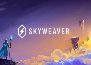 Skyweaver Game Developers Horizon Raise $40 Million Funding