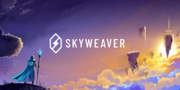 Skyweaver Game Developers Horizon Raise $40 Million Funding