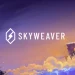 Skyweaver Game Developers Horizon Raise $40 Million Funding