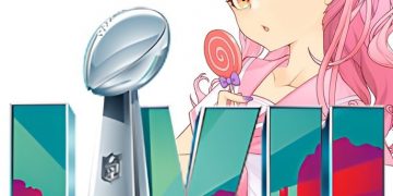 Gabe Leydon’s Limit Break Buys Super Bowl Ad For Its NFT Game