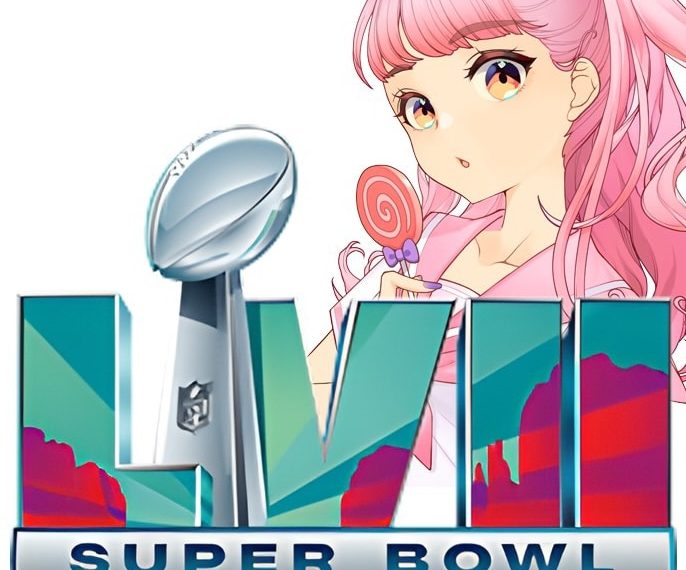 Gabe Leydon’s Limit Break Buys Super Bowl Ad For Its NFT Game