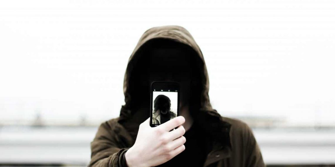 Everything About Crypto’s Biggest Celebrity