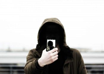 Everything About Crypto’s Biggest Celebrity