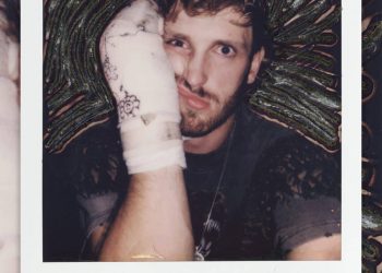 A Deep Dive into His Web3 Life