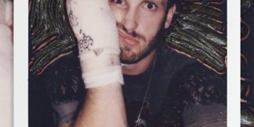 A Deep Dive into His Web3 Life