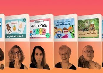 Animoca Brands Subsidiary ‘Tiny Tap’ Raises $228k from NFT Sale