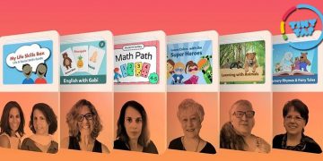 Animoca Brands Subsidiary ‘Tiny Tap’ Raises $228k from NFT Sale