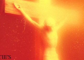 Christie’s Announces NFT Auction Ahead of Miami Art Week